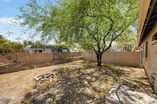 5636 E 26th St, Tucson, AZ 85711 - Photo 20