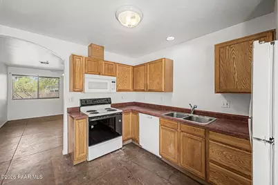 5636 E 26th Street #3, Tucson, AZ 85711 - Photo 6