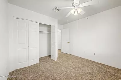 5636 E 26th Street #3, Tucson, AZ 85711 - Photo 14