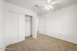 5636 E 26th St, Tucson, AZ 85711 - Photo 14
