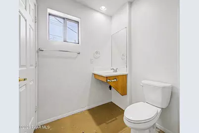 5636 E 26th Street #3, Tucson, AZ 85711 - Photo 12