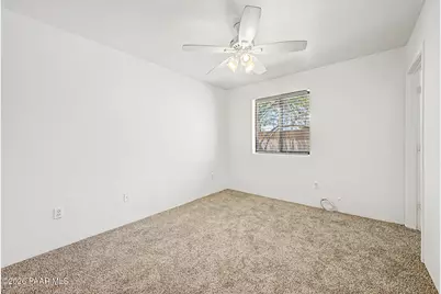5636 E 26th Street #3, Tucson, AZ 85711 - Photo 8