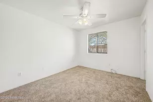 5636 E 26th St, Tucson, AZ 85711 - Photo 8