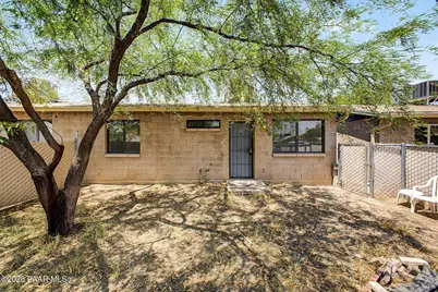 5636 E 26th Street #3, Tucson, AZ 85711 - Photo 18