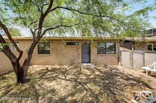 5636 E 26th St, Tucson, AZ 85711 - Photo 18
