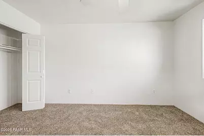5636 E 26th Street #3, Tucson, AZ 85711 - Photo 10