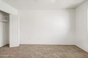 5636 E 26th St, Tucson, AZ 85711 - Photo 10
