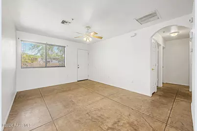 5636 E 26th Street #3, Tucson, AZ 85711 - Photo 2