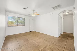 5636 E 26th St, Tucson, AZ 85711 - Photo 2