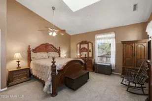 4818 W Case Jct, Prescott, AZ 86305 - Photo 20