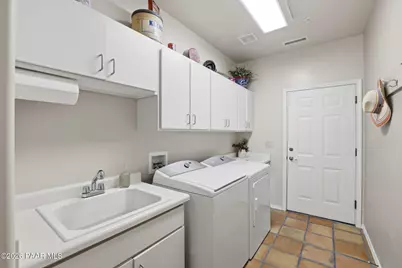 4818 W Case Junction, Prescott, AZ 86305 - Photo 30