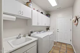 4818 W Case Jct, Prescott, AZ 86305 - Photo 30