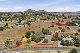 4818 W Case Jct, Prescott, AZ 86305 - Photo 2