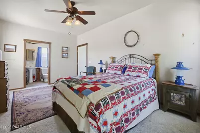 4818 W Case Junction, Prescott, AZ 86305 - Photo 40