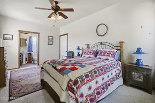 4818 W Case Jct, Prescott, AZ 86305 - Photo 40