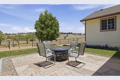 4818 W Case Junction, Prescott, AZ 86305 - Photo 34