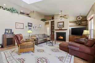 4818 W Case Jct, Prescott, AZ 86305 - Photo 14