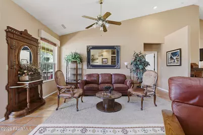4818 W Case Junction, Prescott, AZ 86305 - Photo 10