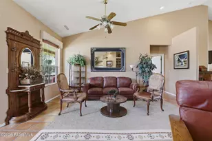 4818 W Case Jct, Prescott, AZ 86305 - Photo 10