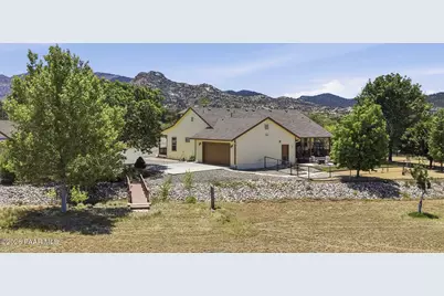 4818 W Case Junction, Prescott, AZ 86305 - Photo 44