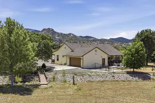 4818 W Case Jct, Prescott, AZ 86305 - Photo 44
