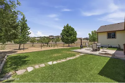 4818 W Case Junction, Prescott, AZ 86305 - Photo 36