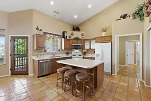 4818 W Case Jct, Prescott, AZ 86305 - Photo 16