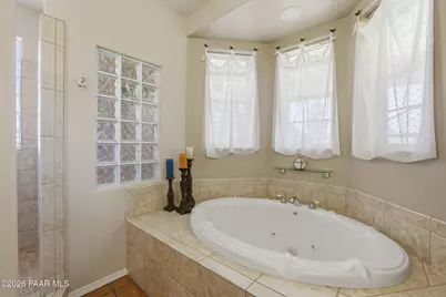 4818 W Case Junction, Prescott, AZ 86305 - Photo 24