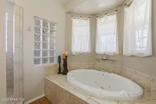 4818 W Case Jct, Prescott, AZ 86305 - Photo 24