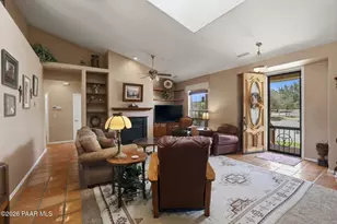 4818 W Case Jct, Prescott, AZ 86305 - Photo 12