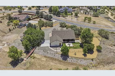4818 W Case Junction, Prescott, AZ 86305 - Photo 46