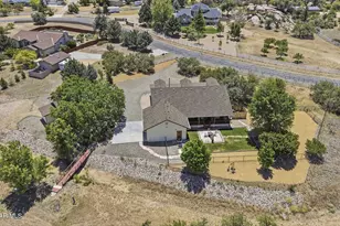 4818 W Case Jct, Prescott, AZ 86305 - Photo 46
