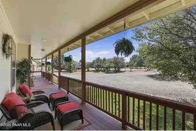 4818 W Case Junction, Prescott, AZ 86305 - Photo 6