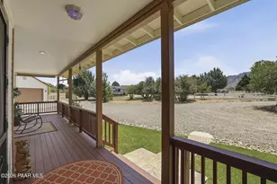 4818 W Case Jct, Prescott, AZ 86305 - Photo 8