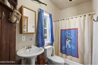 4818 W Case Junction, Prescott, AZ 86305 - Photo 42