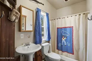 4818 W Case Jct, Prescott, AZ 86305 - Photo 42