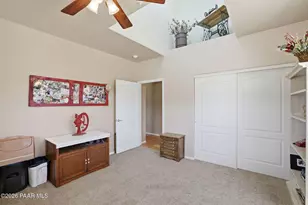 4818 W Case Jct, Prescott, AZ 86305 - Photo 26