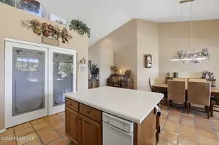 4818 W Case Jct, Prescott, AZ 86305 - Photo 18