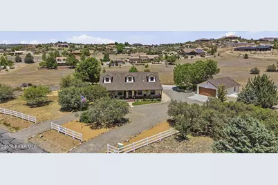 4818 W Case Junction, Prescott, AZ 86305 - Photo 4