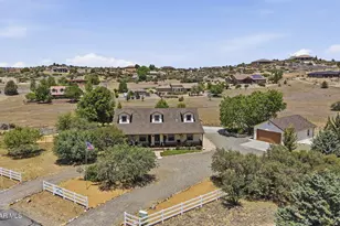 4818 W Case Jct, Prescott, AZ 86305 - Photo 4