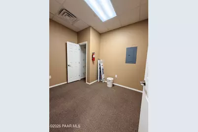 8521 E Florentine Rd Ste E Road, Prescott Valley, AZ 86314 - Photo 8