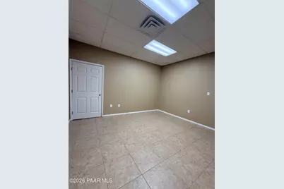 8521 E Florentine Rd Ste E Road, Prescott Valley, AZ 86314 - Photo 6