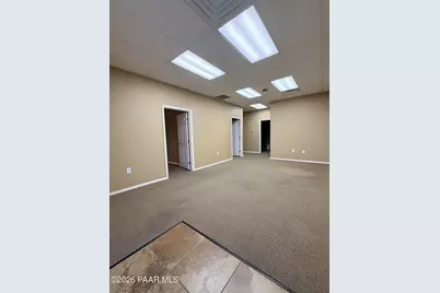 8521 E Florentine Rd Ste E Road, Prescott Valley, AZ 86314 - Photo 2