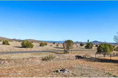 3975 N Gambels Ridge Drive, Chino Valley, AZ 86323 - Photo 24