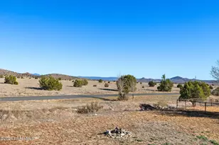3975 N Gambel's Ridge Dr, Chino Valley, AZ 86323 - Photo 24