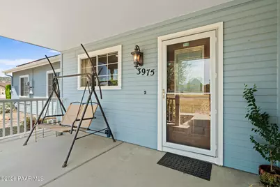 3975 N Gambels Ridge Drive, Chino Valley, AZ 86323 - Photo 2