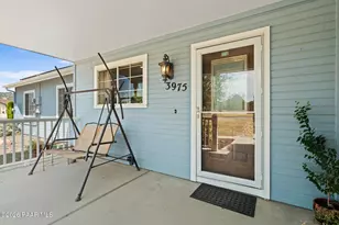 3975 N Gambel's Ridge Dr, Chino Valley, AZ 86323 - Photo 2