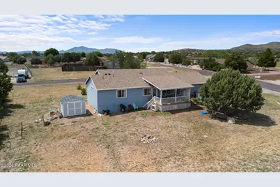 3975 N Gambels Ridge Drive, Chino Valley, AZ 86323 - Photo 32