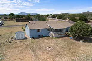 3975 N Gambel's Ridge Dr, Chino Valley, AZ 86323 - Photo 32
