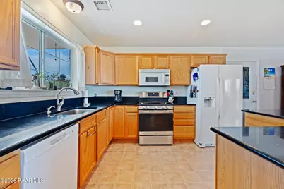 3975 N Gambels Ridge Drive, Chino Valley, AZ 86323 - Photo 8